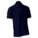 Футболка Поло 'JHK' 'POLO REGULAR MAN' NAVY
