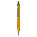 Ручка металева 'VIVA PENS' 'KOBI LUX'