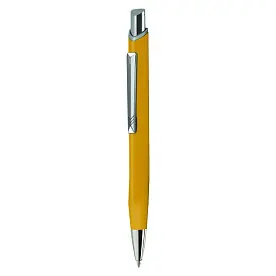 Ручка металлическая 'VIVA PENS' 'KOBI LUX'