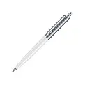 Ручка 'Ritter Pen' 'Knight' металева