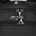 Рюкзак 'Pacsafe' 'Vibe 25' 5 степеней защиты