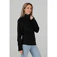 Кофта флисовая детская 'RAY' 'BASIC' UNISEX