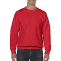 Реглан 'Gildan' 'Crewneck Sweatshirt Heavy Blend 271'