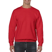 Реглан 'Gildan' 'Crewneck Sweatshirt Heavy Blend 271'