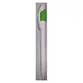 Ручка пластиковая 'Lecce Pen' 'Golff 410'