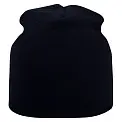 Шапка хлопково-флисовая 'HeadWear' 'Cotton-Fleece Beanie'