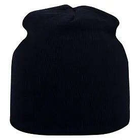 Шапка хлопково-флисовая 'HeadWear' 'Cotton-Fleece Beanie'