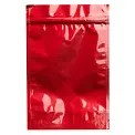 Дой-пак 130х200х35 zip-замок (150г кофе)