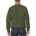 Реглан 'Gildan' 'Crewneck Sweatshirt Heavy Blend 271'