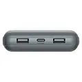 Универсальная мобильная батарея Power Bank 'BELKIN' 20000 mAh
