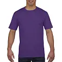 Футболка 'Gildan' 'Premium Cotton 185'