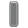 Універсальна мобільна батарея PowerBank 'Teg' 'Tipo' 10000 mAh