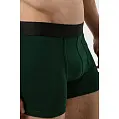 Трусы боксеры мужские 'RAY' 'BASIC'