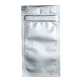Пакет Саше 70х130 zip-замок