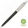 Ручка 'Parker' 'Jotter Originals Recycled'