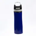 Термобутылка 'Boston Bluetooth' glossy 520 мл