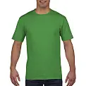 Футболка 'Gildan' 'Premium Cotton 185'