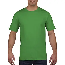 Футболка 'Gildan' 'Premium Cotton 185'