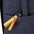 Рюкзак 'Pacsafe' 'GO 25L backpack'