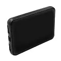 Повербанк PowerBank 5000 mAh