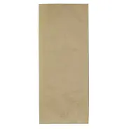 Пакет Стабило 100х240х45 крафт (250г кофе)