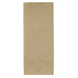 Пакет Стабило 100х240х45 крафт (250г кофе)