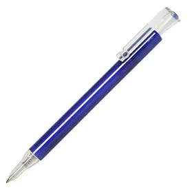 Ручка 'Ritter Pen' 'Jewel' пластиковая