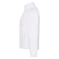 Толстовка 'JHK' 'POLAR FLEECE LADY' WHITE