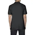 Поло 'Gildan' 'PREMIUM Cotton 223'