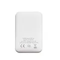 Повербанк PowerBank 10000 mAh