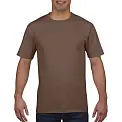 Футболка 'Gildan' 'Premium Cotton 185'