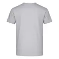 Футболка мужская 'RAY' 'PREMIUM FIT'