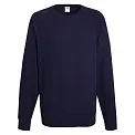 Толстовка мужская 'Fruit of the Loom' Lightweight