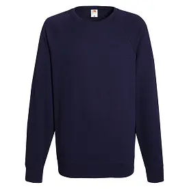 Толстовка чоловіча 'Fruit of the Loom' Lightweight