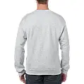 Реглан 'Gildan' 'Crewneck Sweatshirt Heavy Blend 271'