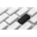 УМБ PowerBank пластик 20000mAh
