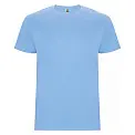 Футболка 'Roly' 'Stafford 190'