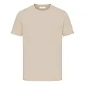 Футболка мужская 'RAY' 'PREMIUM FIT'