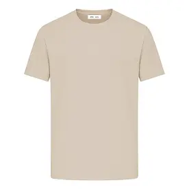 Футболка мужская 'RAY' 'PREMIUM FIT'
