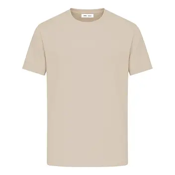 Футболка мужская 'RAY' 'PREMIUM FIT' Бежевый 15330-07