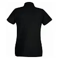 Тенниска женская 'Fruit of the Loom' 'PREMIUM POLO'