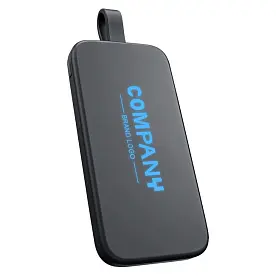 Повербанк з підсвіткою 'Starlight' 'TEG' 10000 mAh
