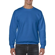 Реглан 'Gildan' 'Crewneck Sweatshirt Heavy Blend 271'