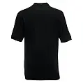 Футболка Поло чоловіча 'Fruit of the Loom' 'Screen Stars Original Polo'