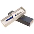 Ручка 'Parker' 'Jotter Originals Recycled'