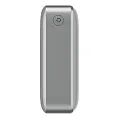 Універсальна мобільна батарея PowerBank 'Teg' 'Tipo' 10000 mAh