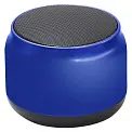 Колонка Bluetooth 'TEG' 'Bells'