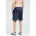 Шорты 'RAY' 'BASIC' UNISEX