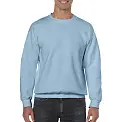 Реглан 'Gildan' 'Crewneck Sweatshirt Heavy Blend 271'