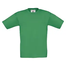 Футболка дитяча 'B&C' 'Exact 150'
